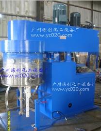 【混合機(jī)廠(chǎng)家】“總有一款是你想要的”