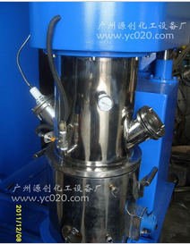 電動真空攪拌機▂節(jié)能經(jīng)濟▂還在等什么？