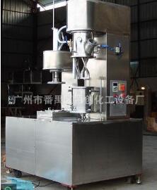 帶你分析行星攪拌機(jī)的優(yōu)劣勢